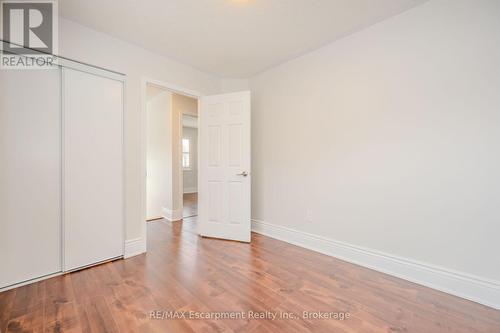 2966 Garnethill Way, Oakville (West Oak Trails), ON - Indoor Photo Showing Other Room