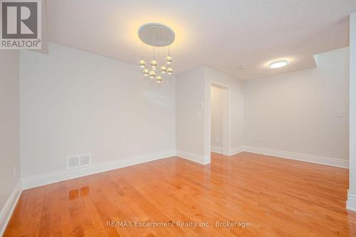 2966 Garnethill Way, Oakville (West Oak Trails), ON - Indoor Photo Showing Other Room