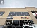 3 - 8750 Jane Street, Vaughan, ON 