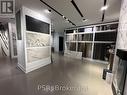 3 - 8750 Jane Street, Vaughan, ON 