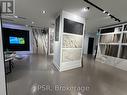 3 - 8750 Jane Street, Vaughan, ON 