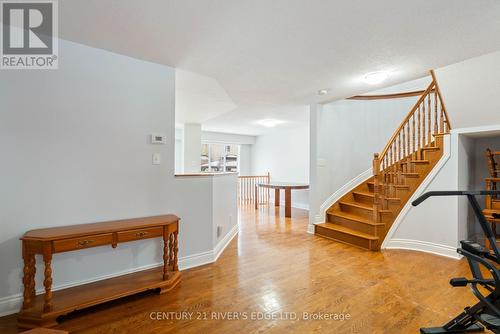 90 Kincardine Drive, Ottawa, ON - Indoor Photo Showing Other Room