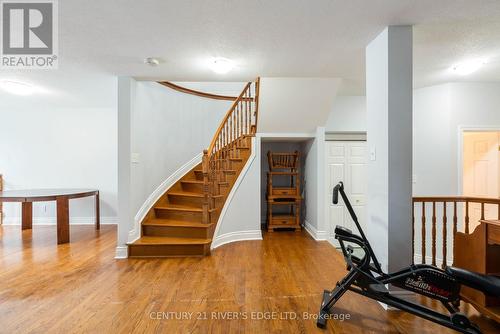 90 Kincardine Drive, Ottawa, ON - Indoor Photo Showing Other Room