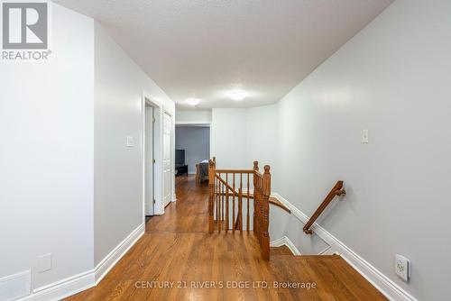 90 Kincardine Drive, Ottawa, ON - Indoor Photo Showing Other Room