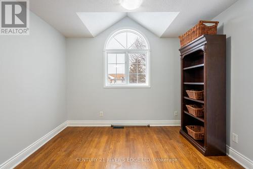 90 Kincardine Drive, Ottawa, ON - Indoor Photo Showing Other Room