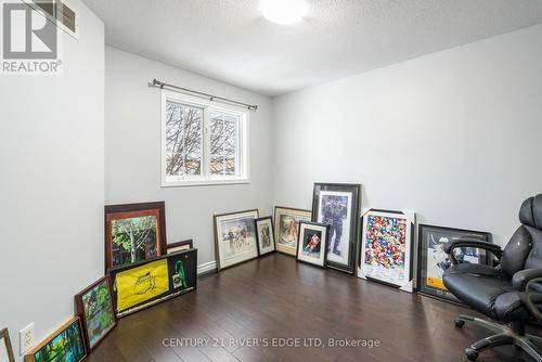 90 Kincardine Drive, Ottawa, ON - Indoor