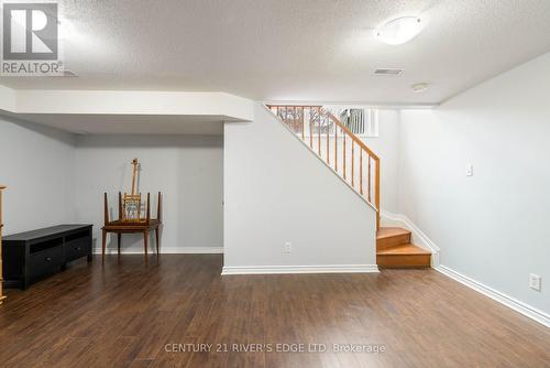 90 Kincardine Drive, Ottawa, ON - Indoor Photo Showing Other Room