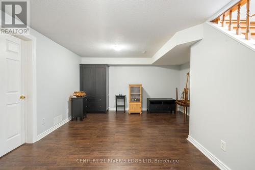 90 Kincardine Drive, Ottawa, ON - Indoor Photo Showing Other Room