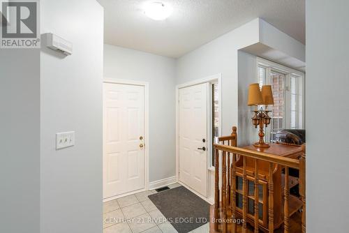 90 Kincardine Drive, Ottawa, ON - Indoor Photo Showing Other Room