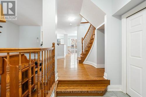 90 Kincardine Drive, Ottawa, ON - Indoor Photo Showing Other Room