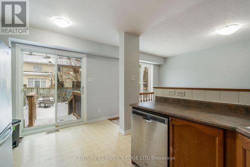 90 Kincardine Drive, Ottawa, ON - Indoor