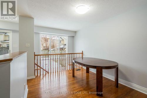 90 Kincardine Drive, Ottawa, ON - Indoor Photo Showing Other Room