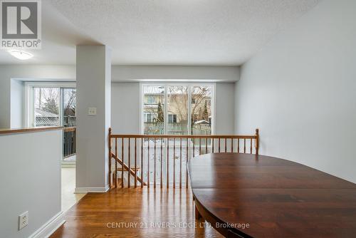 90 Kincardine Drive, Ottawa, ON - Indoor Photo Showing Other Room