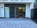 203 - 71 Wyndham Street S, Guelph (Two Rivers), ON  - Outdoor 