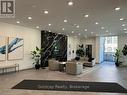 203 - 71 Wyndham Street S, Guelph (Two Rivers), ON  - Indoor 