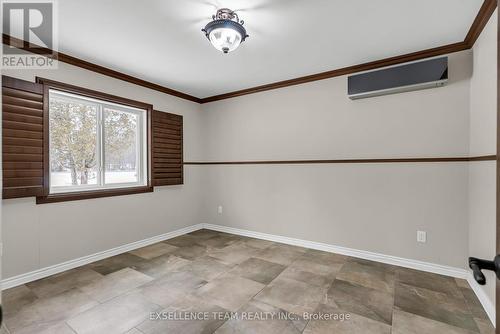 19246 Caber Road, South Glengarry, ON - Indoor Photo Showing Other Room