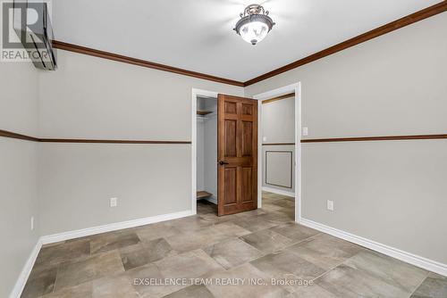 19246 Caber Road, South Glengarry, ON - Indoor Photo Showing Other Room