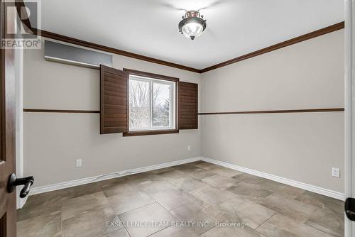 19246 Caber Road, South Glengarry, ON - Indoor Photo Showing Other Room