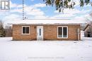 19246 Caber Road, South Glengarry, ON  - Outdoor 