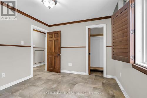 19246 Caber Road, South Glengarry, ON - Indoor Photo Showing Other Room