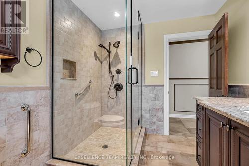 19246 Caber Road, South Glengarry, ON - Indoor Photo Showing Bathroom