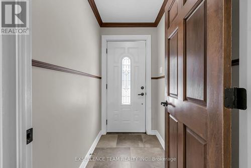 19246 Caber Road, South Glengarry, ON - Indoor Photo Showing Other Room