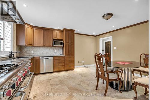 19246 Caber Road, South Glengarry, ON - Indoor Photo Showing Other Room