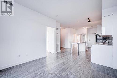 2008 - 33 Singer Court, Toronto, ON - Indoor Photo Showing Kitchen