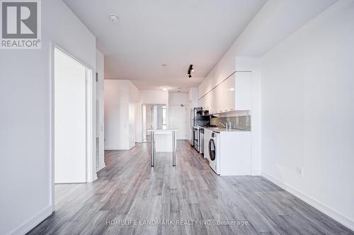 2008 - 33 Singer Court, Toronto, ON - Indoor Photo Showing Kitchen