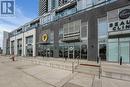 104 - 7777 Weston Road S, Vaughan, ON 