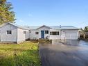 408 Craig St, Parksville, BC 