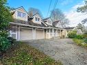 4018 Locarno Lane, Saanich, BC 