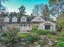 4018 Locarno Lane, Saanich, BC 