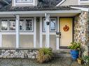 4018 Locarno Lane, Saanich, BC 