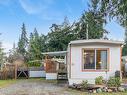 25-3920 Island Hwy West, Qualicum Beach, BC 