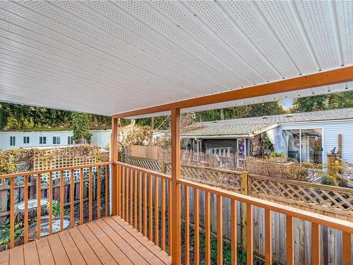 25-3920 Island Hwy West, Qualicum Beach, BC 