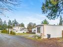 25-3920 Island Hwy West, Qualicum Beach, BC 