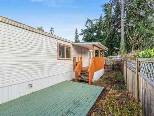 25-3920 Island Hwy West, Qualicum Beach, BC 