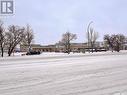 211 Broad Street, Regina, SK  - Outdoor With View 