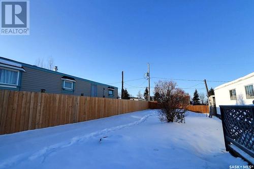 39 1St Street W, Birch Hills, SK 