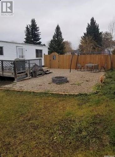 39 1St Street W, Birch Hills, SK 