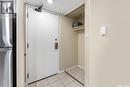 2501 311 6Th Avenue N, Saskatoon, SK  - Indoor 