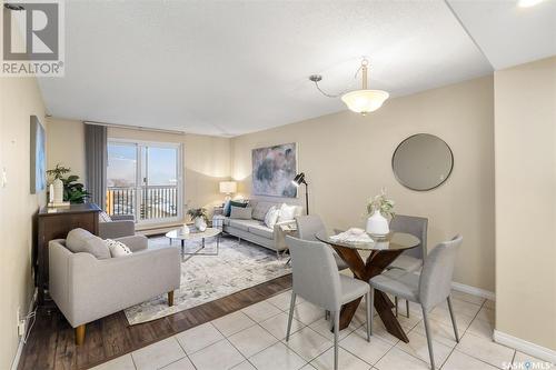 2501 311 6Th Avenue N, Saskatoon, SK - Indoor