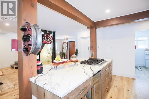 11 Islandview Dr, Desbarats, ON - Indoor Photo Showing Bathroom