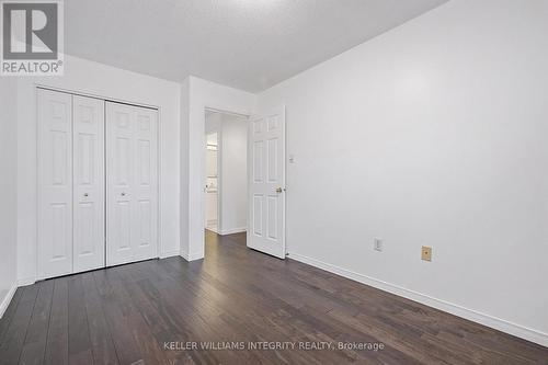 2918 Millstream Way, Ottawa, ON - Indoor Photo Showing Other Room