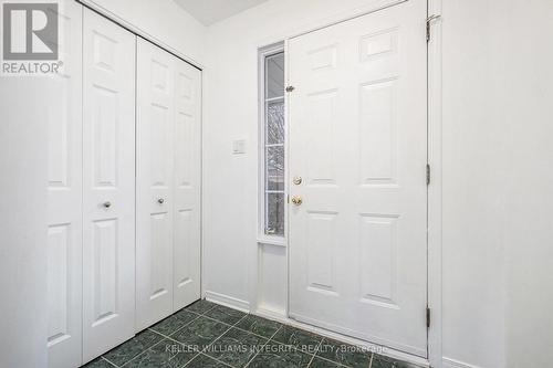 2918 Millstream Way, Ottawa, ON - Indoor Photo Showing Other Room