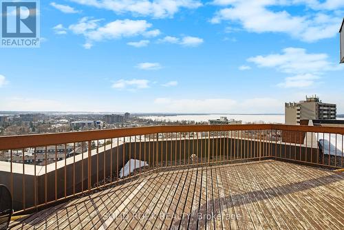 108 - 2871 Richmond Road, Ottawa, ON - Outdoor With View