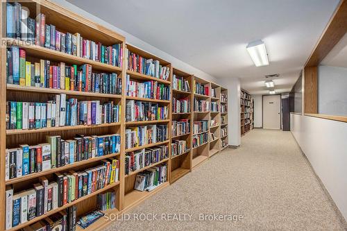 108 - 2871 Richmond Road, Ottawa, ON - Indoor Photo Showing Office