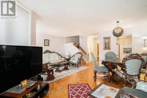 108 - 2871 Richmond Road, Ottawa, ON - Indoor