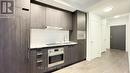 406 - 8 Olympic Garden Drive, Toronto, ON  - Indoor 